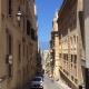 Valletta 1.jpg